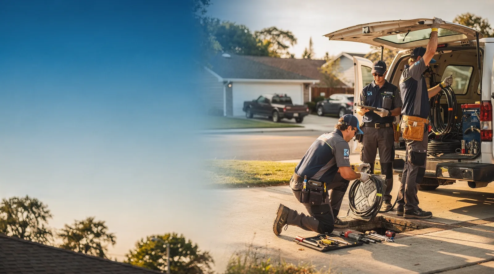 Water Softener Installation in Loughman, FL near me